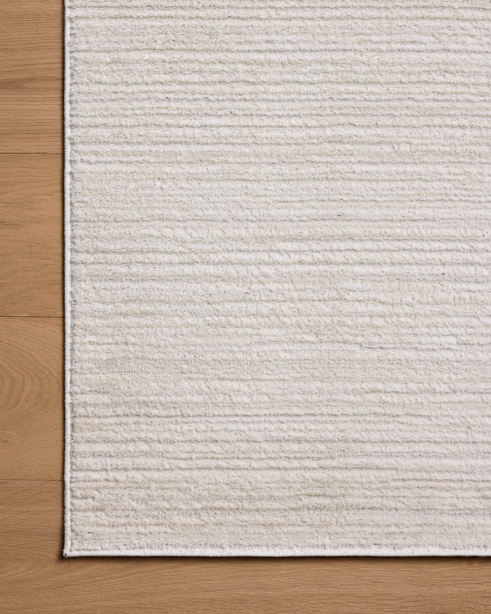 Townes Beige / Ivory Rug (TOW-02)
