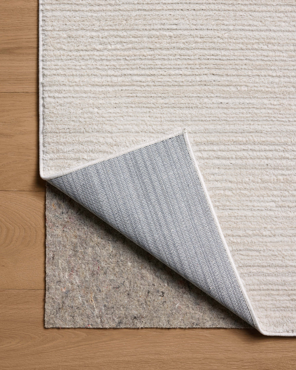 Townes Beige / Ivory Rug (TOW-02)