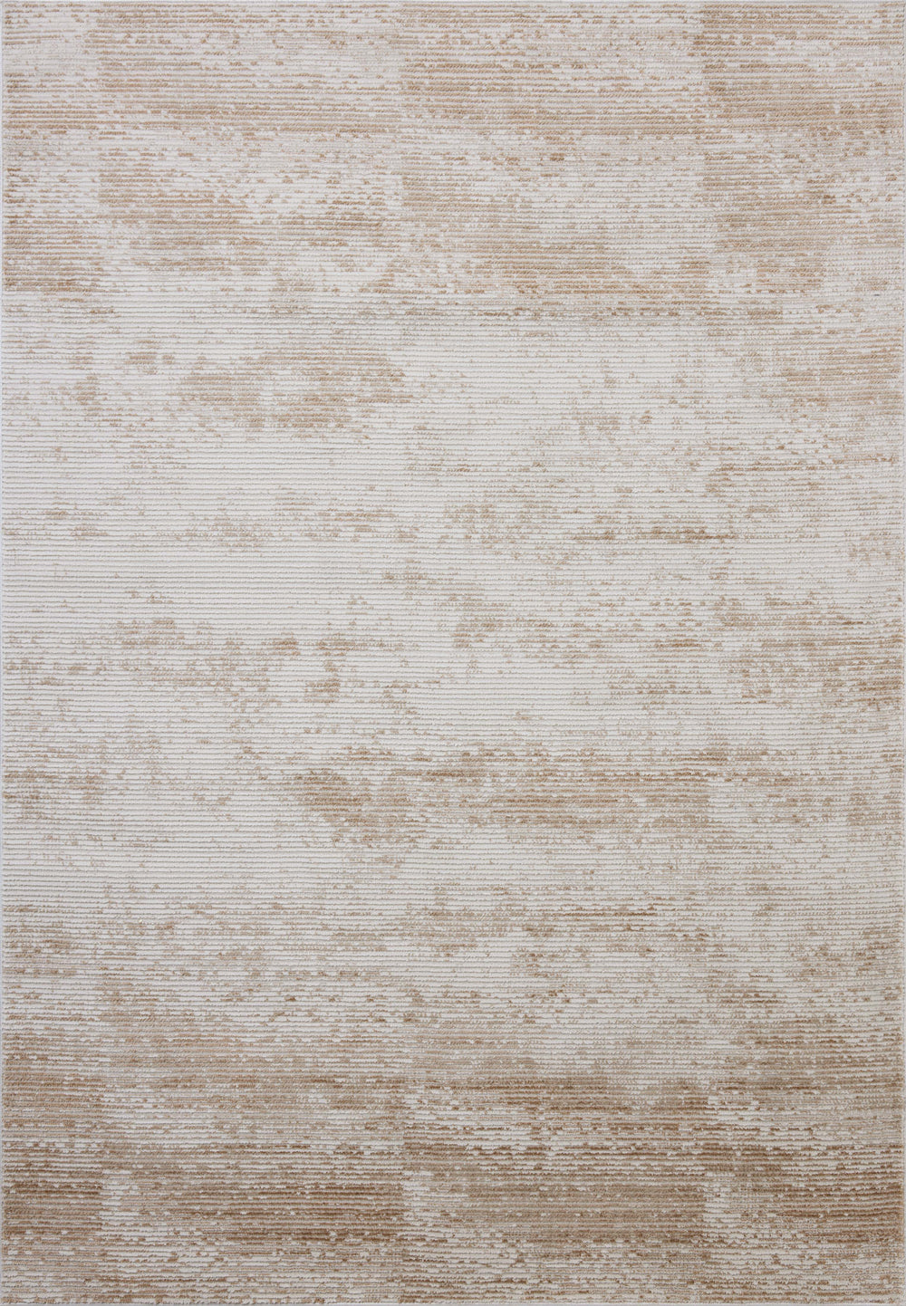 TOW-03 Townes Sand / BEIGE RAPOR