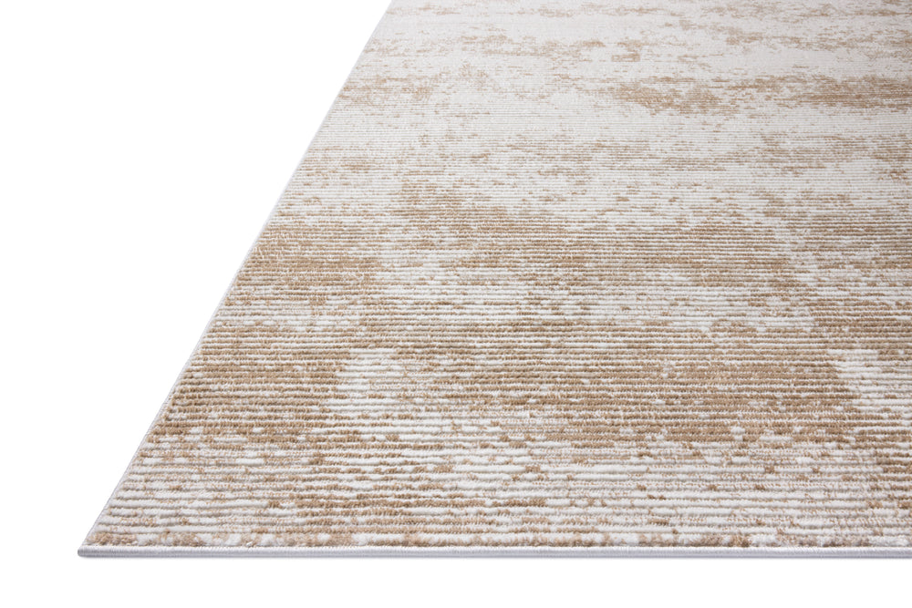TOW-03 Townes Sand / BEIGE RAPOR