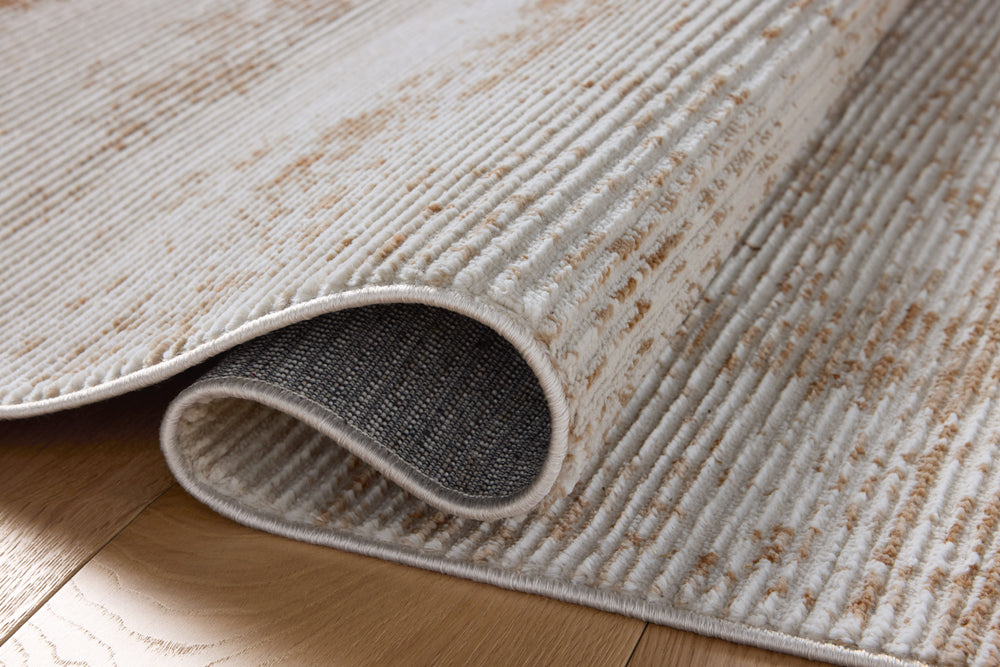 TOW-03 Townes Sand / BEIGE RAPOR