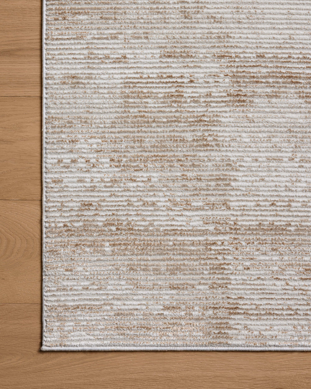 TOW-03 Townes Sand / BEIGE RAPOR