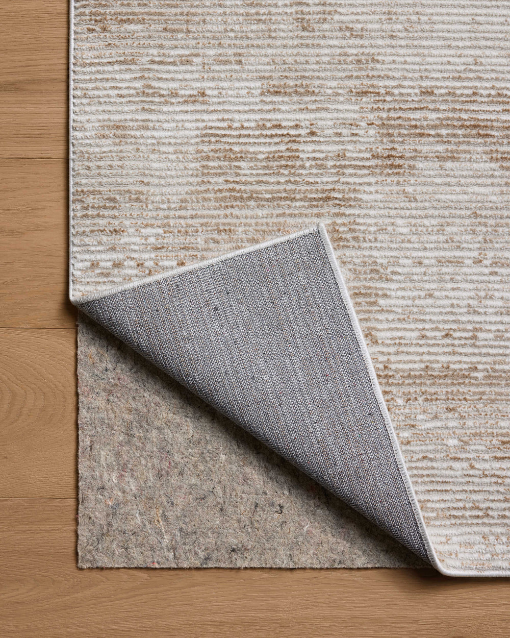 TOW-03 Townes Sand / BEIGE RAPOR