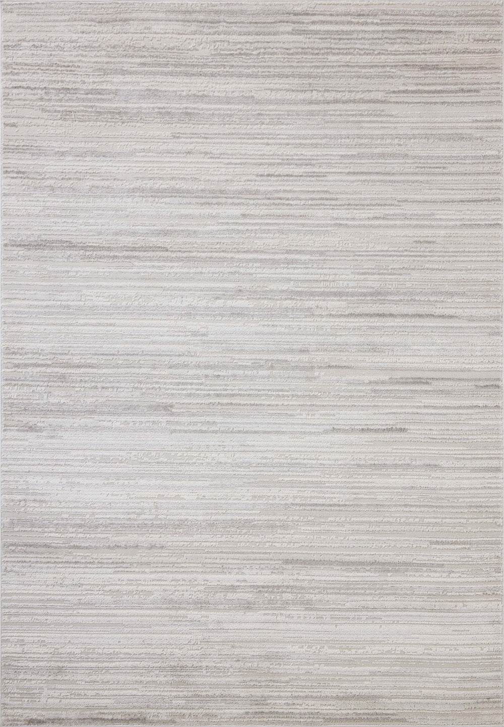 Townes Beige / Grey Rug (TOW-05)