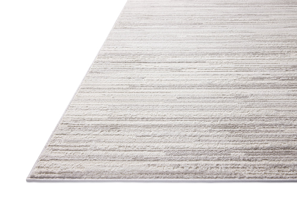 Townes Beige / Grey Rug (TOW-05)