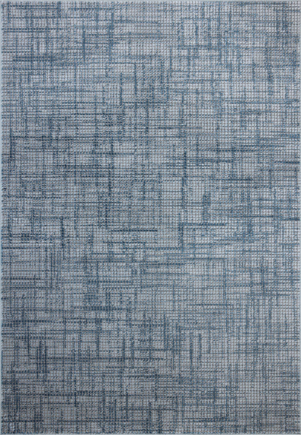 TOW-08 Townes Grey / Denim Tapis