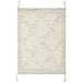Surya - Handmade Rug - Tripoli