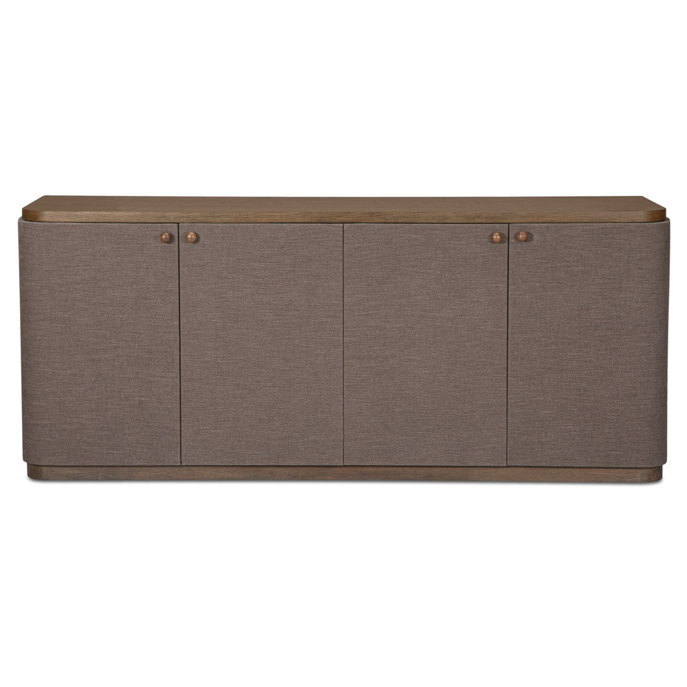 Simone Sideboard