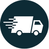 Icon 3