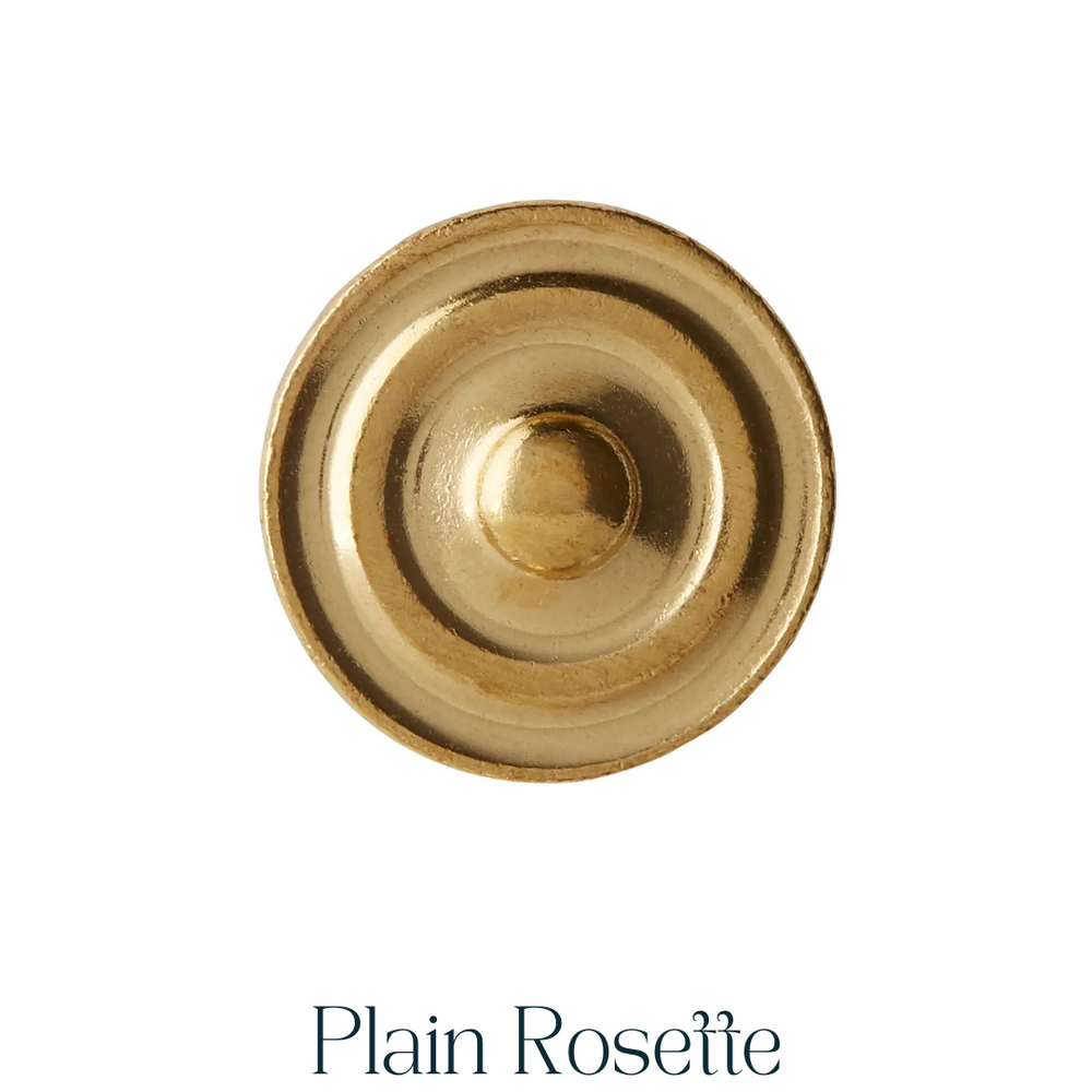 Regency Diamond Grille In Polished Nickel Plate