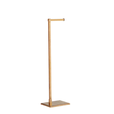 Armac_Martin_Claremont_Toilet_Roll_Holder_Free_Standing_Aged_Copper
