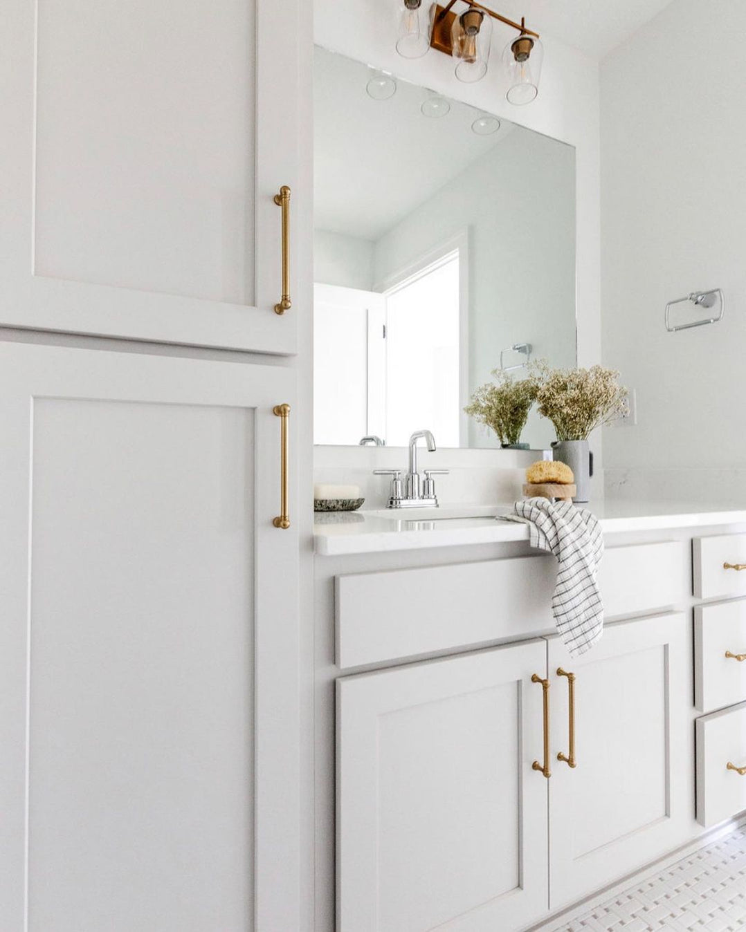 Satco Canada HiLow Dimmer — Union Lighting & Decor