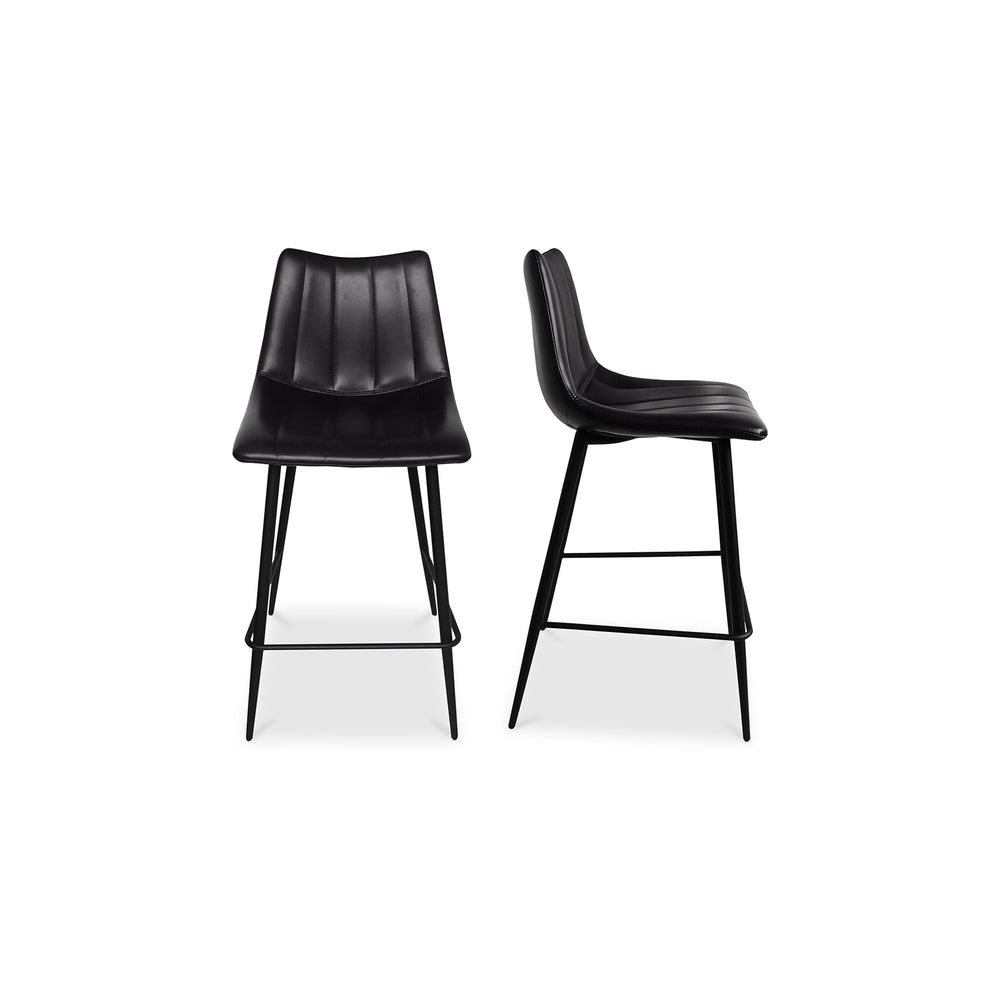 Alibi Counter Stool