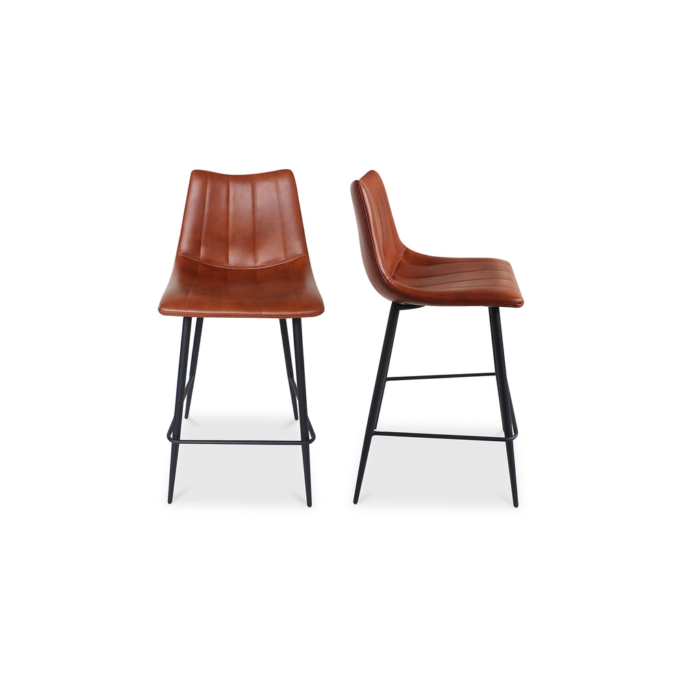 Alibi Counter Stool