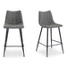Alibi Counter Stool 