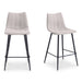 Alibi Counter Stool 