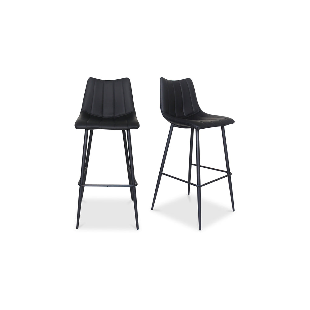 Alibi Bar Stool