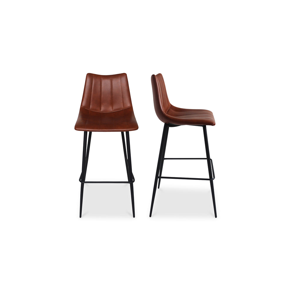 Alibi Bar Stool