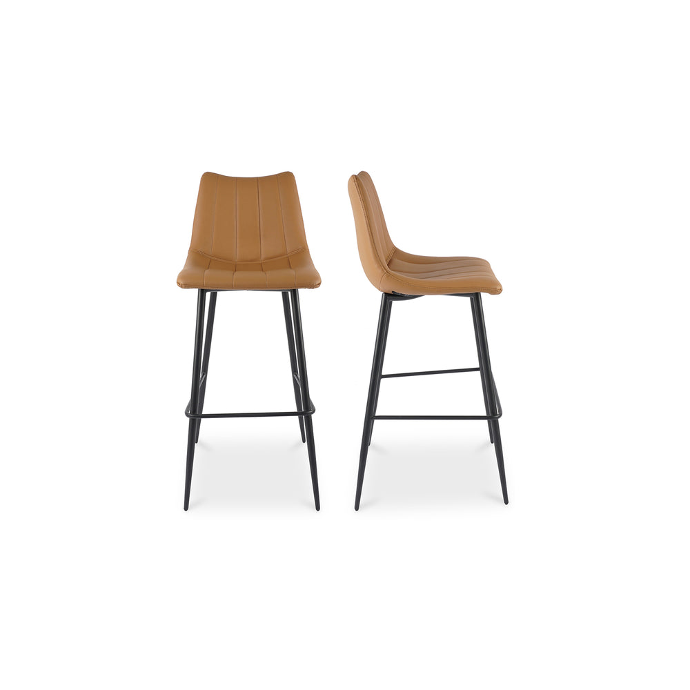 Alibi Bar Stool