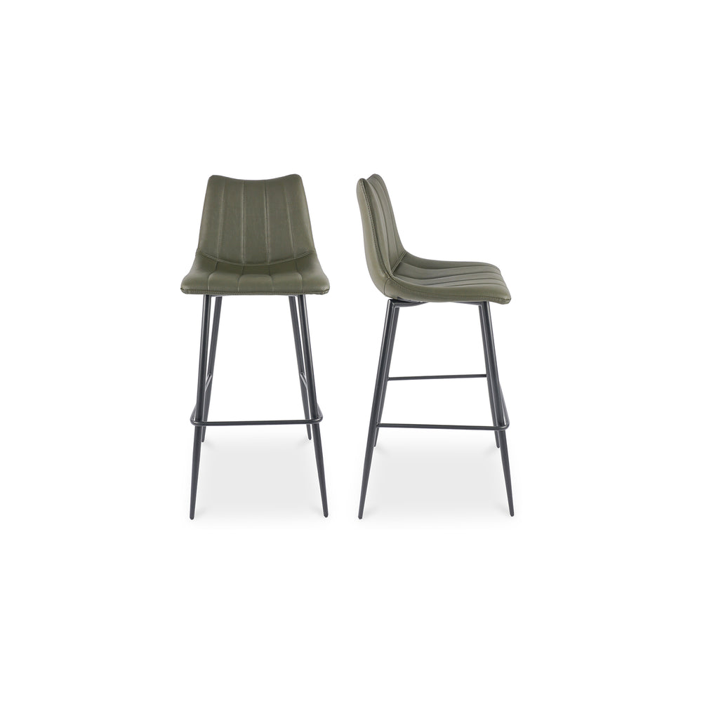 Alibi Bar Stool