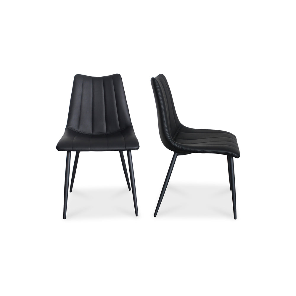 Chaise de salle à manger Alibi