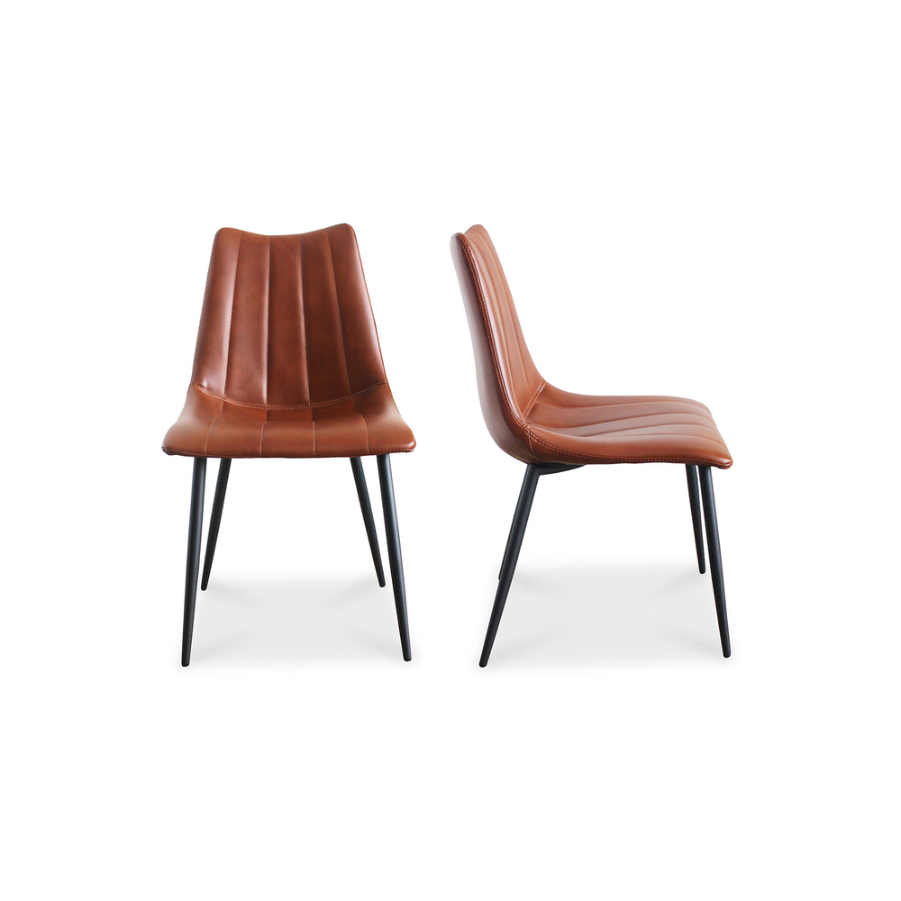 Chaise de salle à manger Alibi