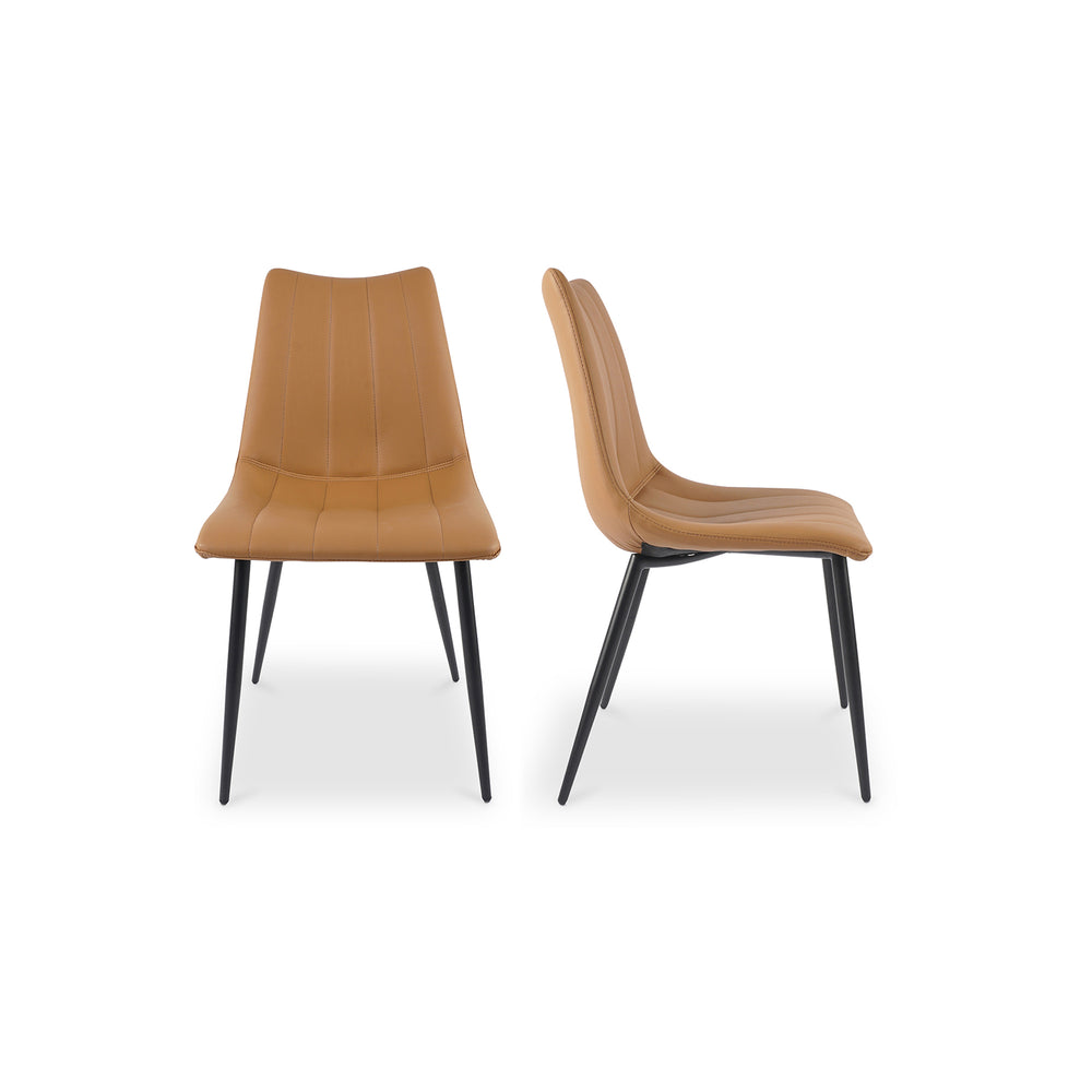Chaise de salle à manger Alibi