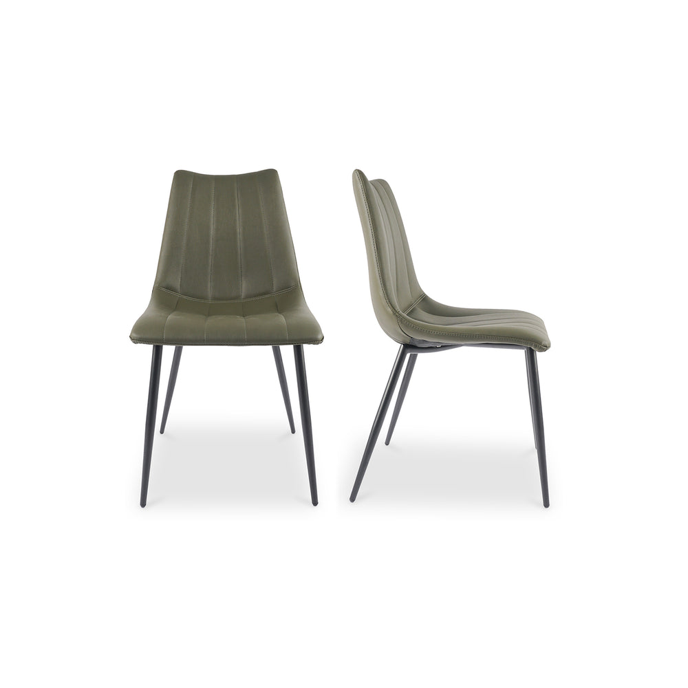 Chaise de salle à manger Alibi