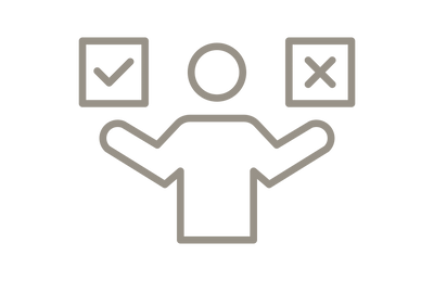 Project support
