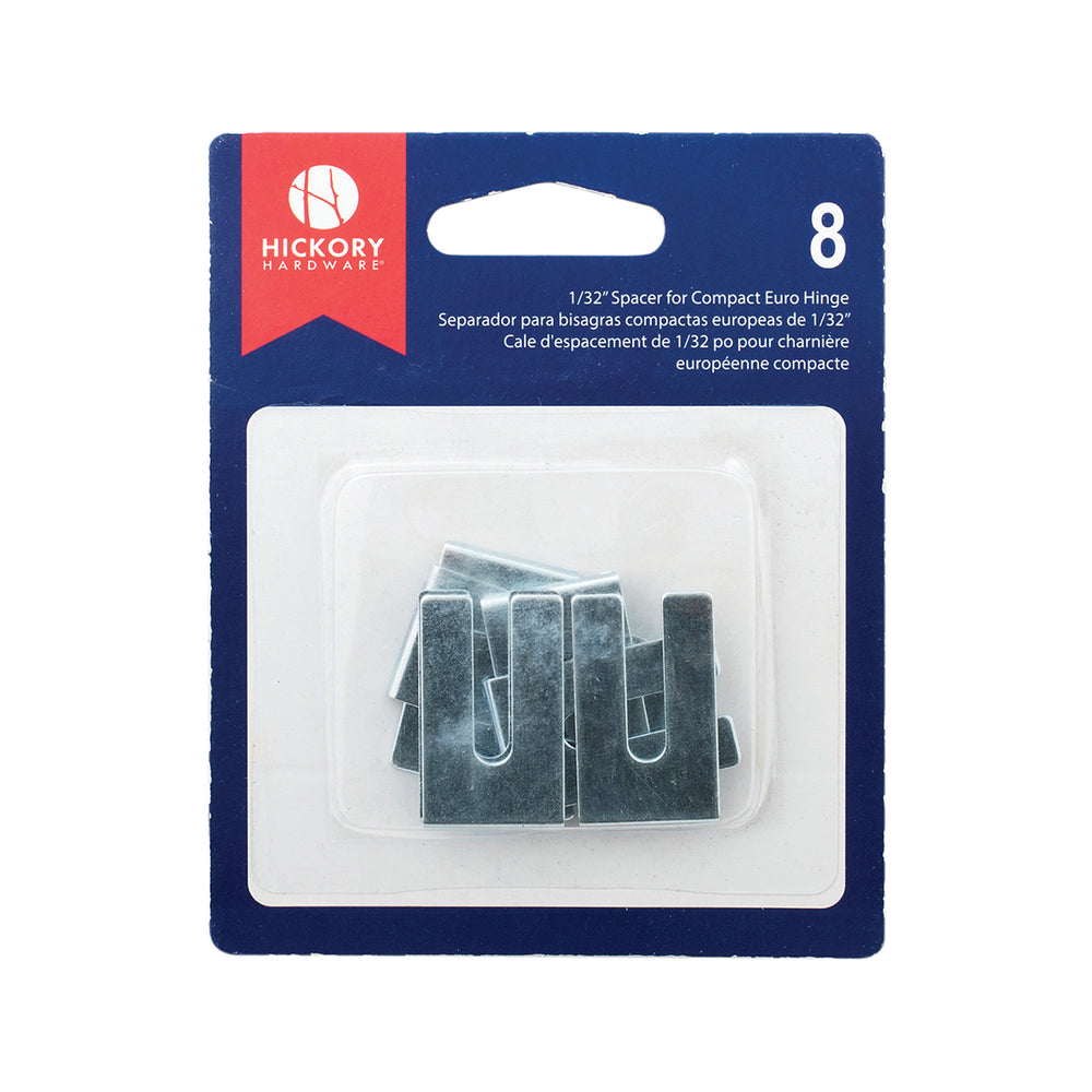 Accessories Spacer