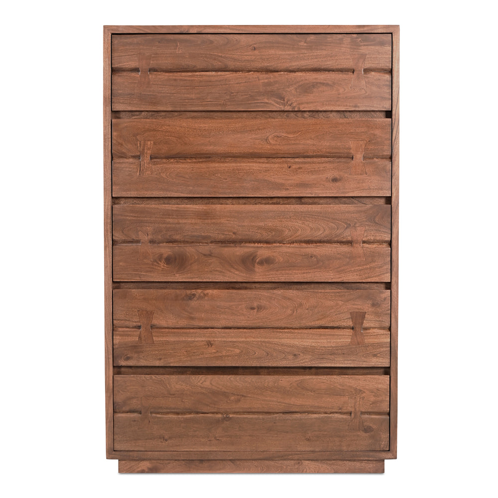 Madagascar Cabinet