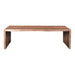 Tyrell Coffee Table 