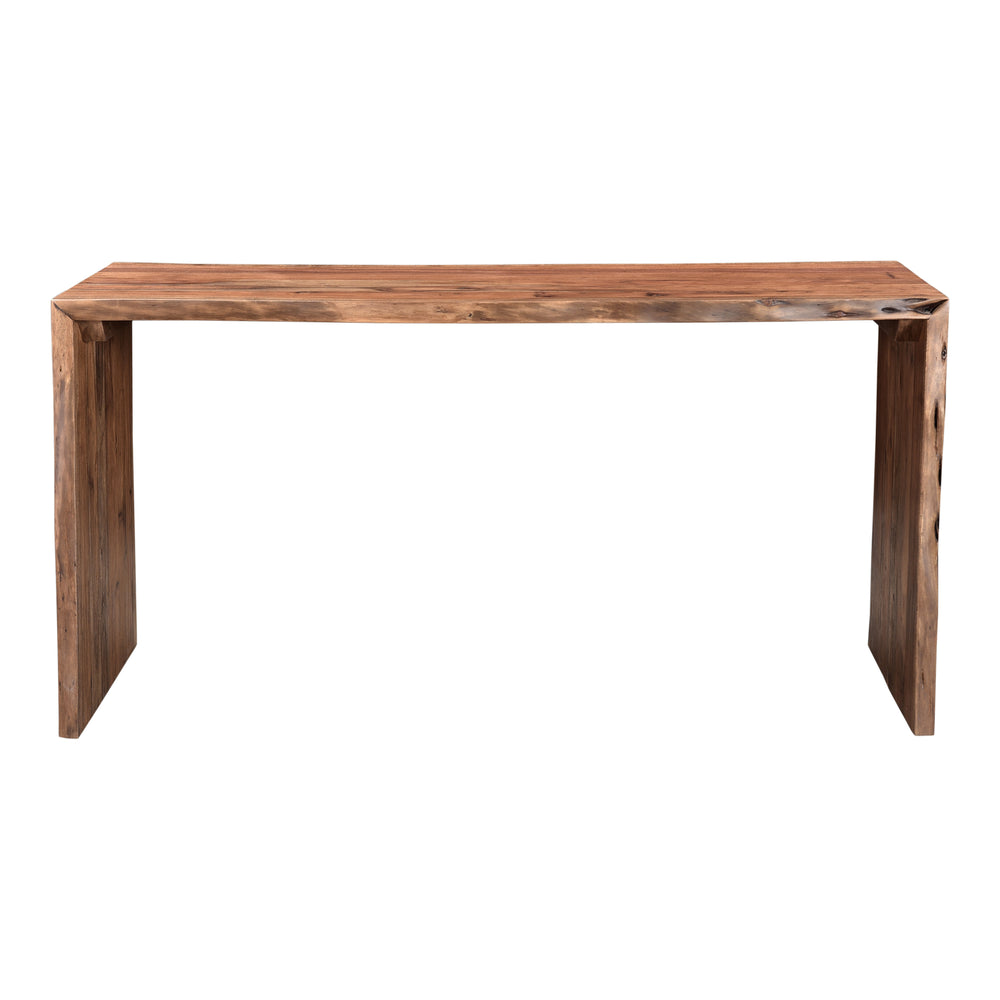 Tyrell Desk 