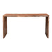Tyrell Desk 