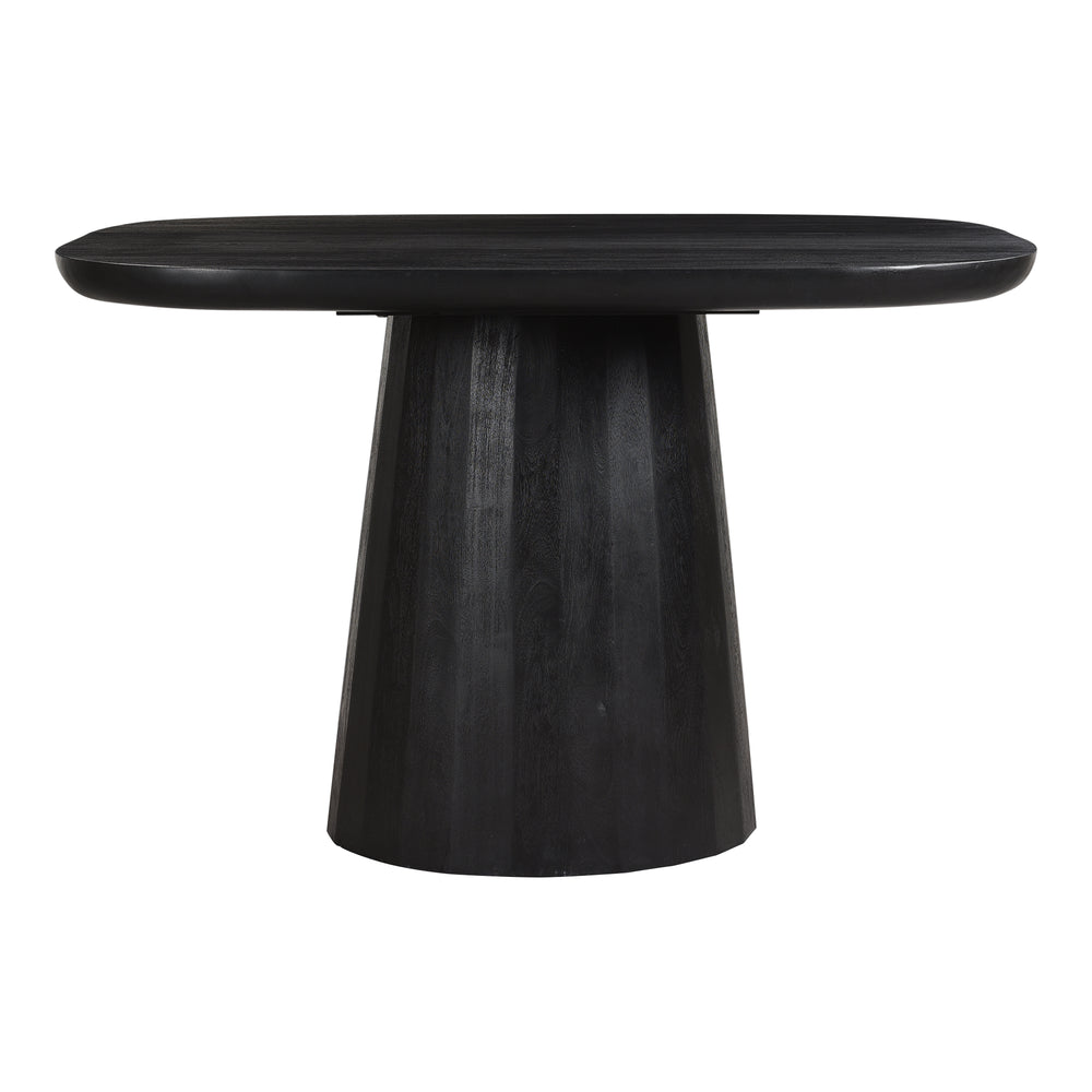 Freed Dining Table