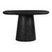 Freed Dining Table
