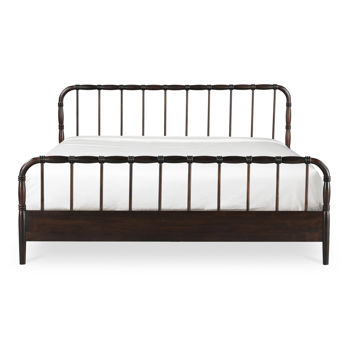 Furniture Beds