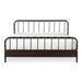 Vivian King Bed