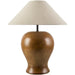 Surya - Velas Accent Floor Lamp