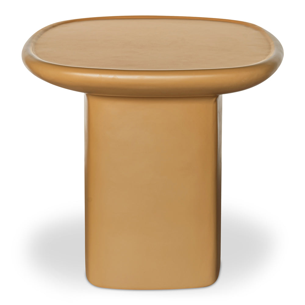 Manon Outdoor Table