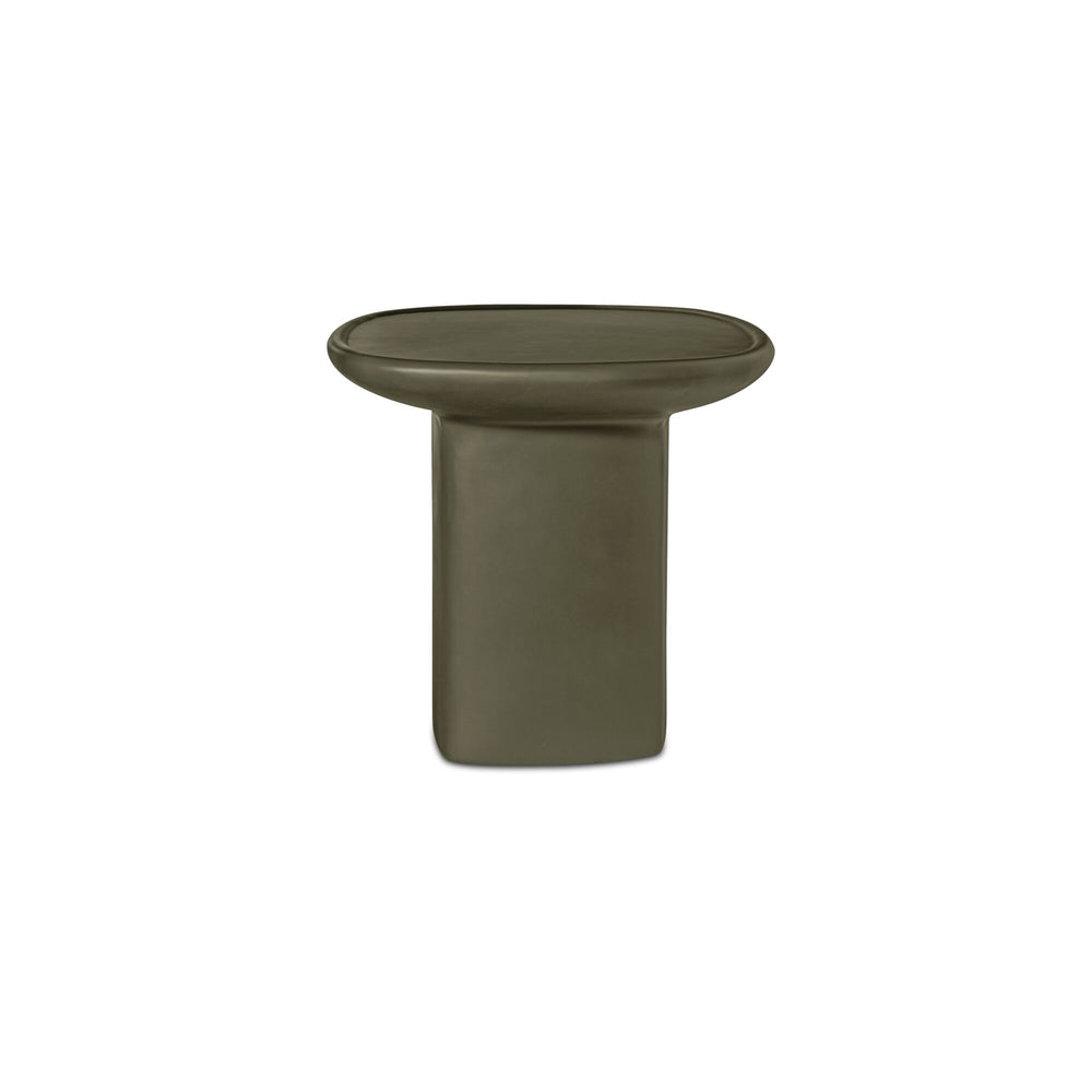 Manon Outdoor Table