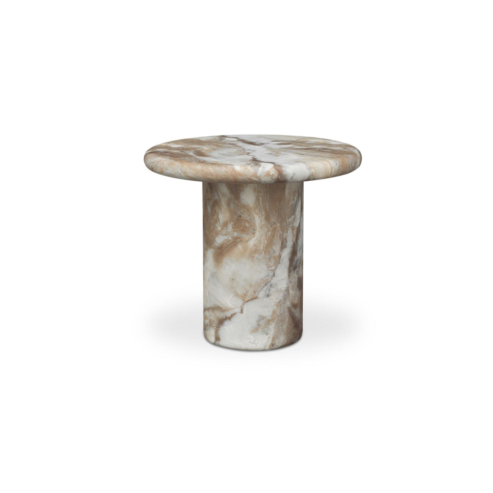 Frida Outdoor Table
