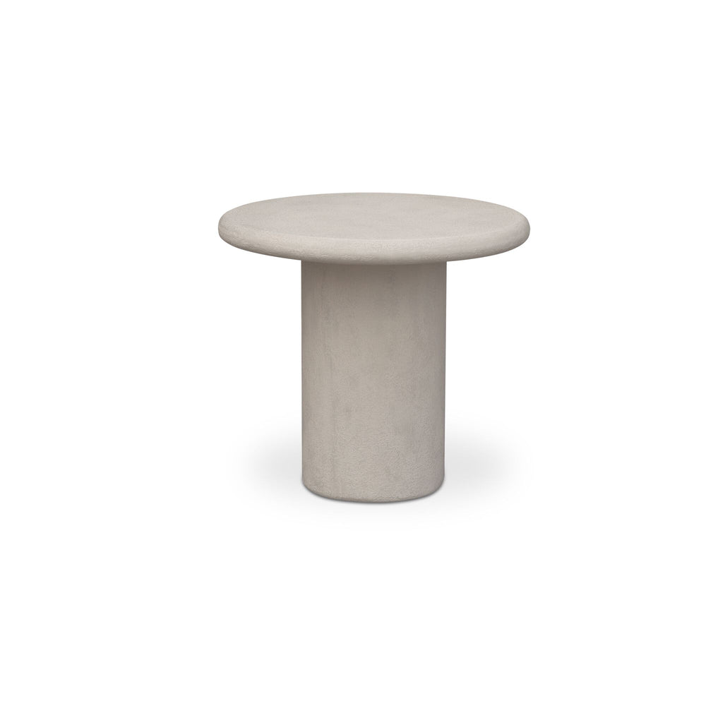 Frida Outdoor Table
