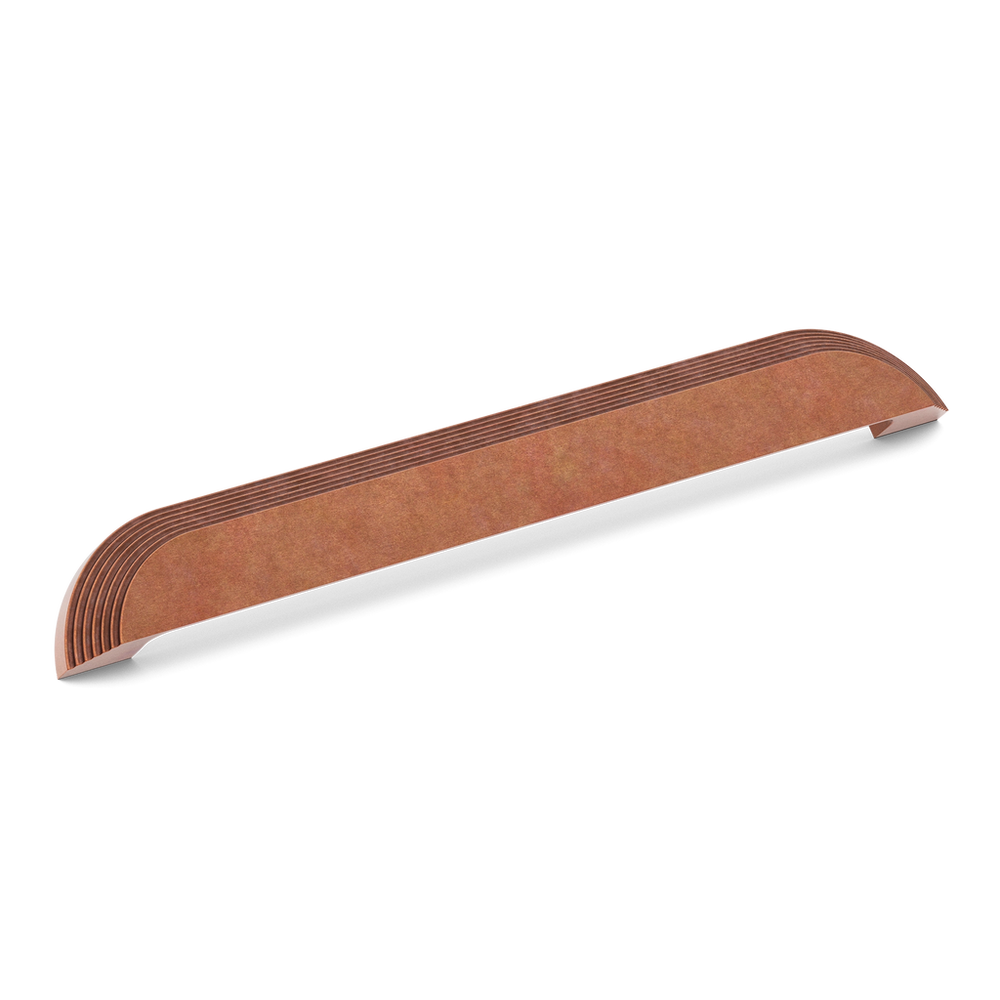 Armac_Martin_384mm_Victoria_Cup_Pull_Handle_Aged_Copper
