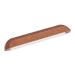 Armac_Martin_384mm_Victoria_Cup_Pull_Handle_Aged_Copper