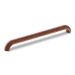 Armac_Martin_Victoria_Appliance_Pull_Handle_Aged_Copper