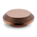Armac_Martin_Victoria_Circular_Pull_Handle_Aged_Copper