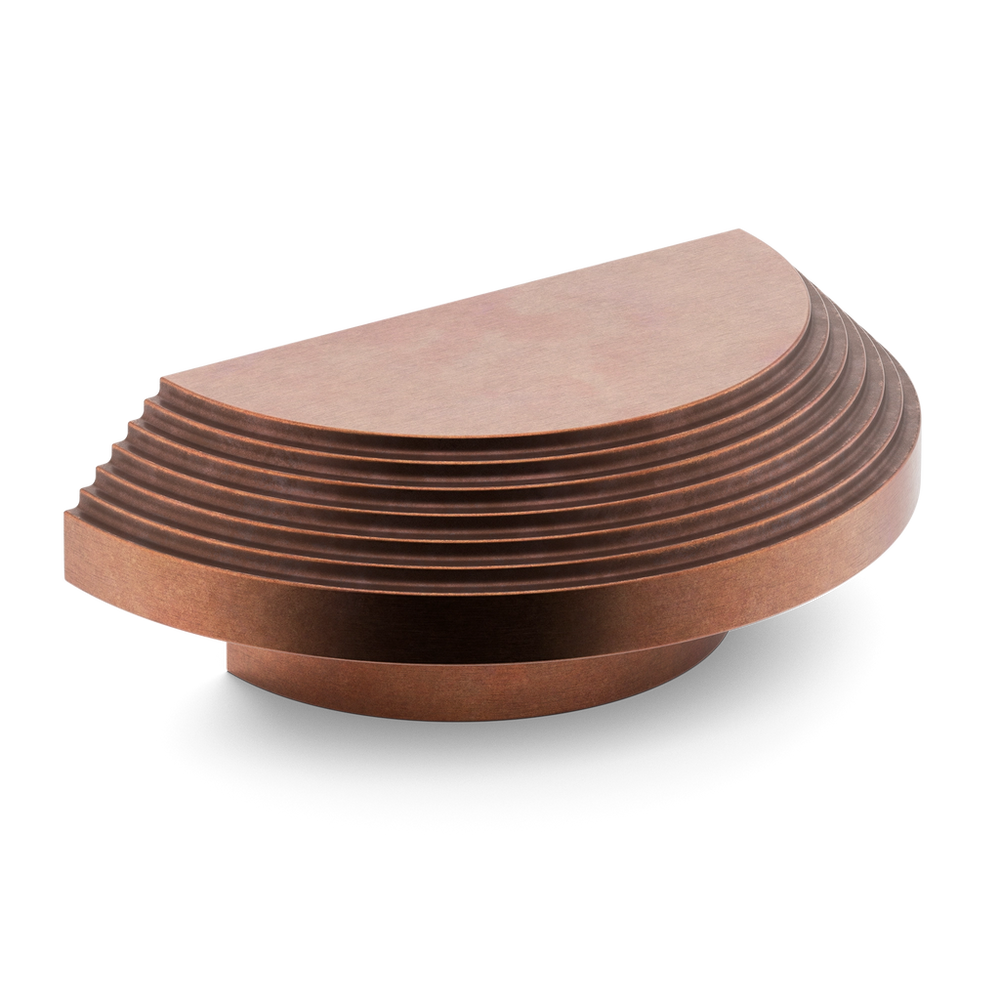 Armac_Martin_Victoria_D-Pull_Single_Handle_Aged_Copper