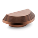 Armac_Martin_Victoria_D-Pull_Single_Handle_Aged_Copper