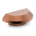 Armac_Martin_Victoria_D-Pull_Single_Handle_Plain_Aged_Copper